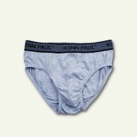 мъжко бельо - 56249 новини