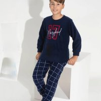 пижами за момчета - 51682 бестселъри