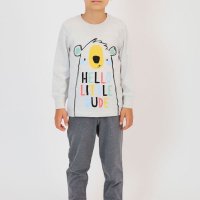 пижами за момчета - 69928 предложения