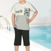 пижами за момчета - 69031 предложения