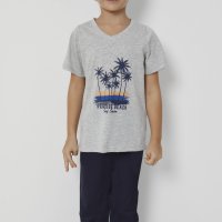 пижами за момчета - 20763 бестселъри