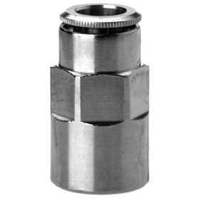 бързи връзки - 23530 комбинации | ld-gmbh бързи връзки - 84640 комбинации