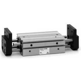 пневматика - 26717 снимки | ld-gmbh пневматика - 36222 снимки