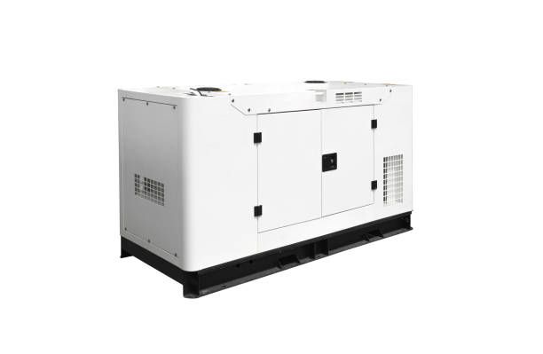 винтови компресори за въздух - 3262 вида | ld-gmbh винтови компресори за въздух - 53953 вида