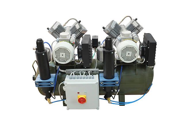 винтови компресори за въздух - 57676 възможности | ld-gmbh винтови компресори за въздух - 94797 възможности